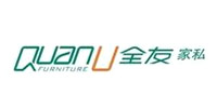 全友家私